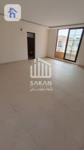 Spacious House in Slava City Resim 8