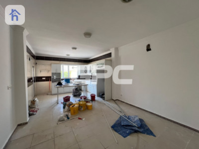 Spacious 4 bedroom house in Erbil image 3