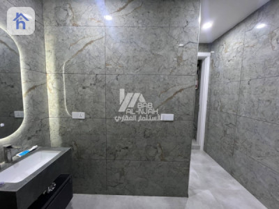 منزل VIP image 10