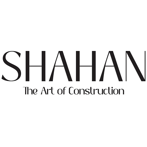 Shahan Company