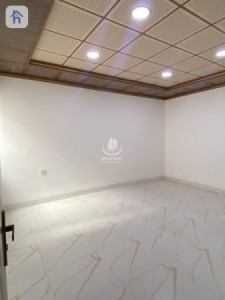 House For Sale in Sulaymaniy Image 9