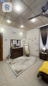 منزل مع 5 غرف نوم صورة 26