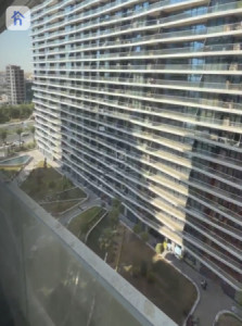Furnished Apartment For Rent image 6