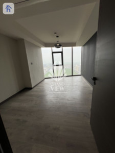 VIP Apartment image 2