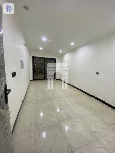منزل عصري ب4 غرف نوم صورة 7