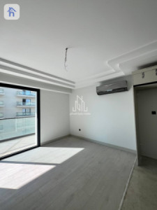 Studio Apartment for Rent image 1