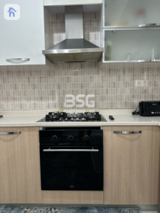 Furnished Apartment For Rent Image 7