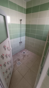 One Floor House image 13