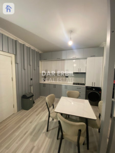 Furnished Apartment For Sale Image 3