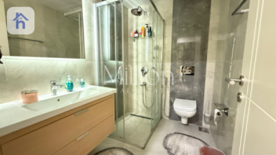 Furnished Apartment For Sale Image 13