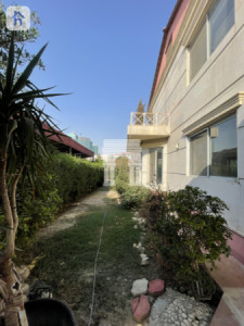 House For Rent Image 3