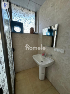 House (218m²) Resim 20