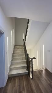 VIP House Image 23