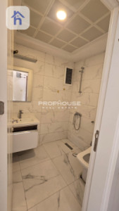 Spacious Apartment with 2 Bedrooms image 7