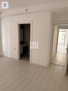 شوقەی مۆدێرن دوو ژووری نوستن وێنە 4