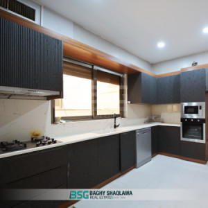House for sale in Aram Village Image 10