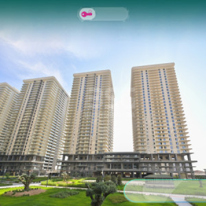 Garden View Apartment image 10