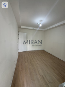 Cozy apartment in Empire Wings Image 4