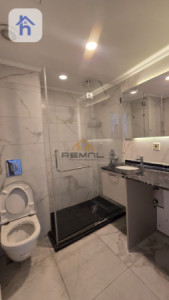 Cozy Studio apartment for rent image 4