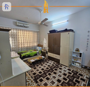 منزل طابقین صورة 11