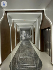 شقة ستوديو عصرية في أبراج إمباير بيرل صورة 7