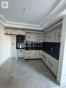 Studio Apartment image 2