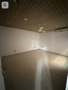 Spacious House in Harsham City Image 12