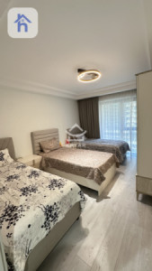 VIP Apartment image 6