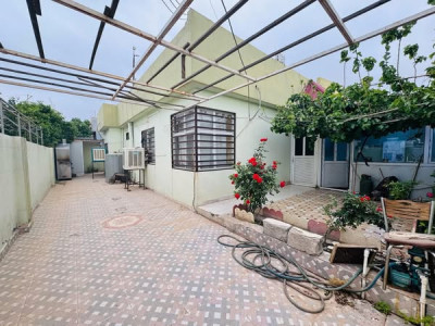 2 Bedroom House image 2