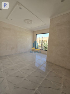 منزل مربع image 13