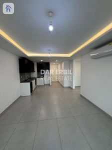 شقة فاخرة بغرفة نوم واحدة في موقع مميز image 1