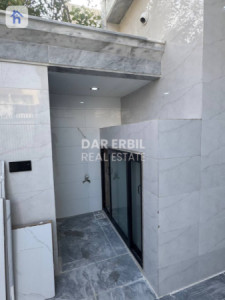 خانووی نوێ image 2