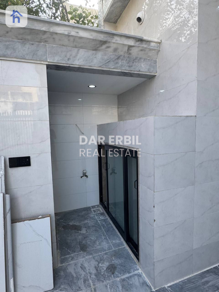 خانووی نوێ وێنە 2