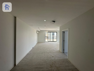 VIP Apartment image 5