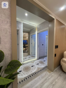 شوقەی مۆدێرن image 7
