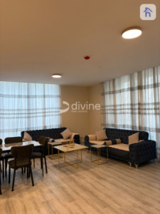 Furnished Apartment For Rent image 2