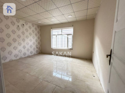 Bright Home in Talar City Image 5