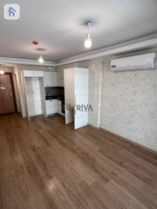 Internal View Apartment image 2