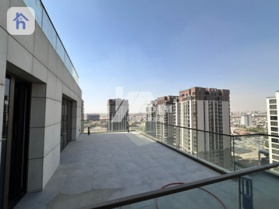 Spacious Apartment in Prime Location Image 14
