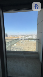 شوقە  بۆ کرێ image 12