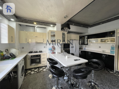 Furnished House For Rent Resim 3