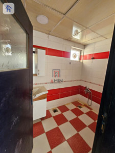 خانوو بەرامبەر باخچە image 16