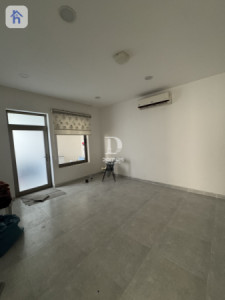 بيت واسع في قرية آرام image 9