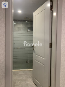 Apartment For Rent Image 6