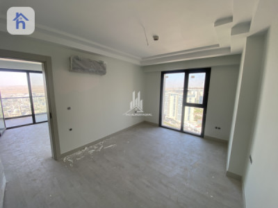 شقة عصرية في أبراج رامي صورة 4