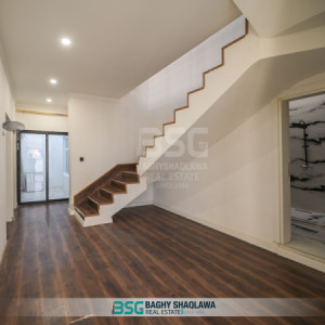 One Floor House Resim 8