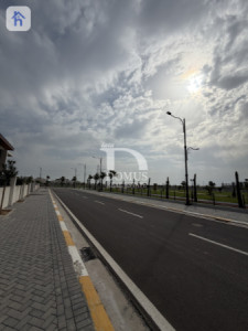 منزل مقابل الحديقة image 9