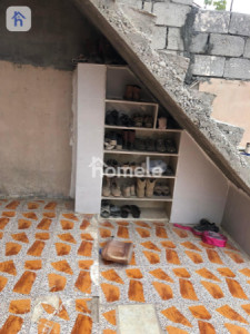 House (225m²) Image 3