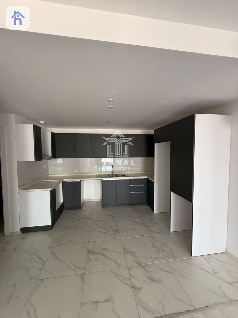 Elegant 2-Bedroom Apartment in Empire Pearl