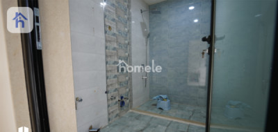 Modern 4-Bedroom House for Rent Image 12